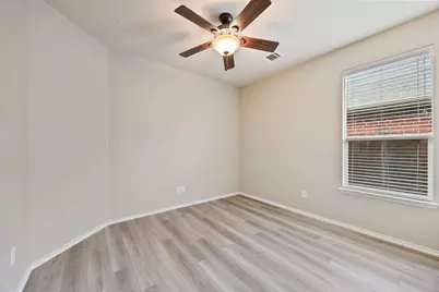 2028 Carriage Road, Heartland, TX 75126 - Photo 16