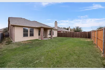 2028 Carriage Road, Heartland, TX 75126 - Photo 22