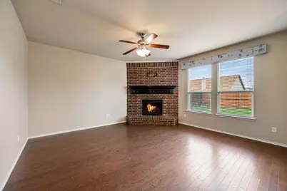 2028 Carriage Road, Heartland, TX 75126 - Photo 6