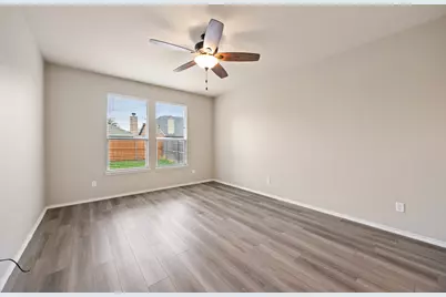 2028 Carriage Road, Heartland, TX 75126 - Photo 12