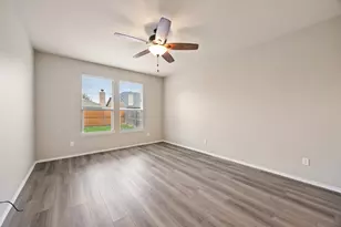 2028 Carriage Rd, Heartland, TX 75126 - Photo 12