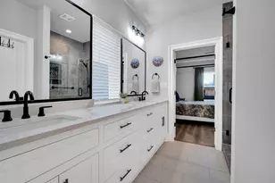 322 Woodside Trl, Waxahachie, TX 75165 - Photo 14