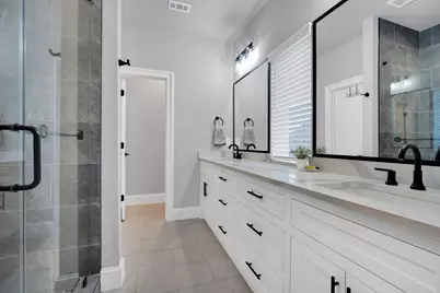 322 Woodside Trail, Waxahachie, TX 75165 - Photo 14