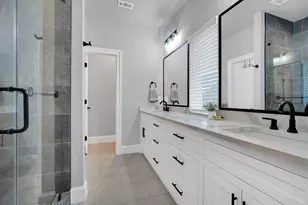 322 Woodside Trl, Waxahachie, TX 75165 - Photo 14