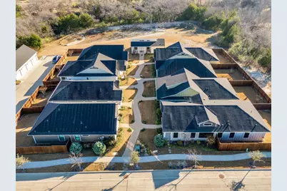 322 Woodside Trail, Waxahachie, TX 75165 - Photo 28