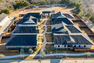 322 Woodside Trl, Waxahachie, TX 75165 - Photo 28