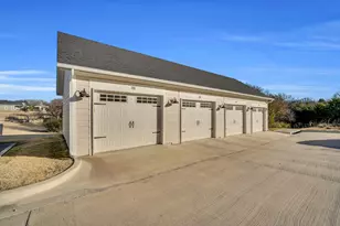 322 Woodside Trl, Waxahachie, TX 75165 - Photo 20