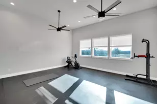 322 Woodside Trl, Waxahachie, TX 75165 - Photo 24