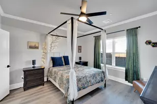 322 Woodside Trl, Waxahachie, TX 75165 - Photo 10