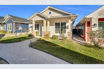 322 Woodside Trail, Waxahachie, TX 75165 - Photo 38