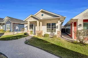 322 Woodside Trl, Waxahachie, TX 75165 - Photo 38