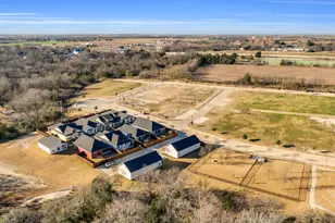 322 Woodside Trl, Waxahachie, TX 75165 - Photo 30