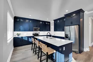 322 Woodside Trl, Waxahachie, TX 75165 - Photo 8