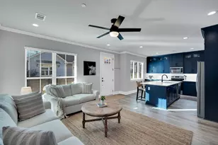 322 Woodside Trl, Waxahachie, TX 75165 - Photo 4