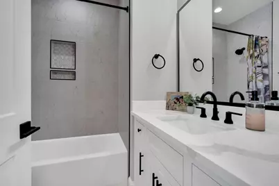 322 Woodside Trail, Waxahachie, TX 75165 - Photo 16