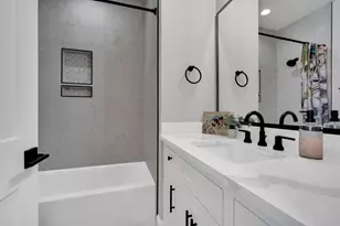 322 Woodside Trl, Waxahachie, TX 75165 - Photo 16