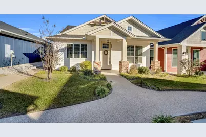 322 Woodside Trail, Waxahachie, TX 75165 - Photo 38