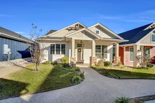 322 Woodside Trl, Waxahachie, TX 75165 - Photo 38