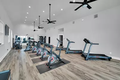 322 Woodside Trail, Waxahachie, TX 75165 - Photo 22