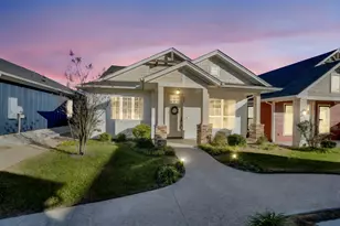 322 Woodside Trl, Waxahachie, TX 75165 - Photo 2