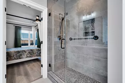 322 Woodside Trail, Waxahachie, TX 75165 - Photo 12