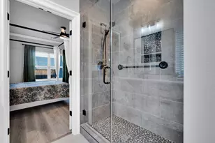 322 Woodside Trl, Waxahachie, TX 75165 - Photo 12