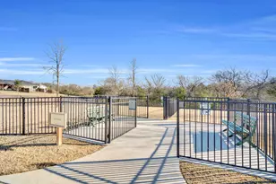 322 Woodside Trl, Waxahachie, TX 75165 - Photo 26