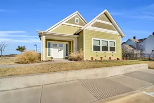 322 Woodside Trl, Waxahachie, TX 75165 - Photo 22