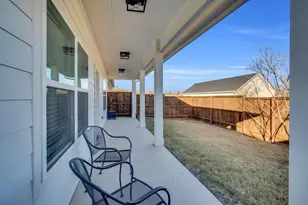 322 Woodside Trl, Waxahachie, TX 75165 - Photo 20