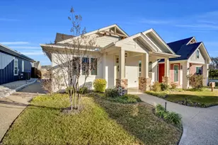 322 Woodside Trl, Waxahachie, TX 75165 - Photo 2