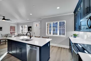 322 Woodside Trl, Waxahachie, TX 75165 - Photo 6