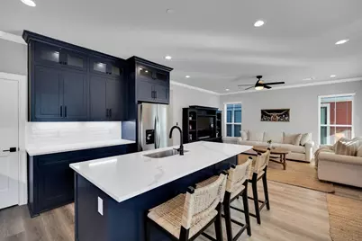 322 Woodside Trail, Waxahachie, TX 75165 - Photo 4