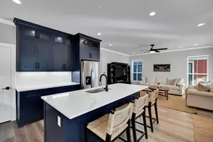 322 Woodside Trl, Waxahachie, TX 75165 - Photo 4