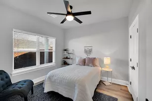 322 Woodside Trl, Waxahachie, TX 75165 - Photo 16