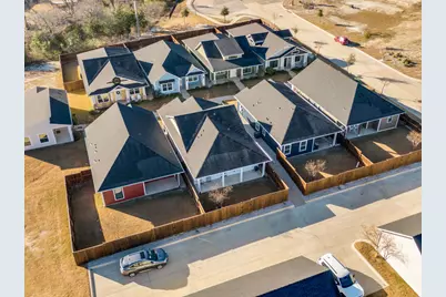 322 Woodside Trail, Waxahachie, TX 75165 - Photo 34