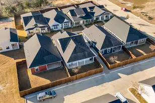 322 Woodside Trl, Waxahachie, TX 75165 - Photo 34