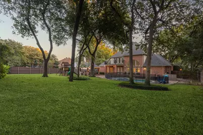 810 Brazos Drive, Southlake, TX 76092 - Photo 38