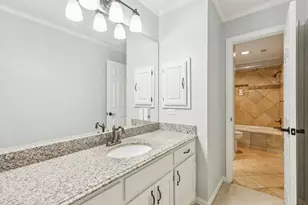 810 Brazos Dr, Southlake, TX 76092 - Photo 32