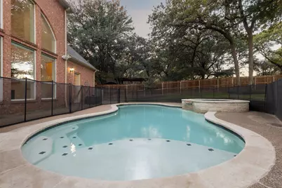 810 Brazos Drive, Southlake, TX 76092 - Photo 34