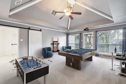 810 Brazos Drive, Southlake, TX 76092 - Photo 28