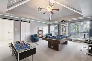 810 Brazos Dr, Southlake, TX 76092 - Photo 28