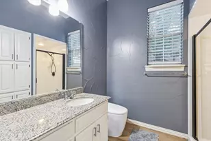 810 Brazos Dr, Southlake, TX 76092 - Photo 24