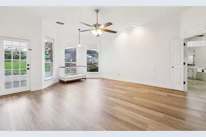 810 Brazos Drive, Southlake, TX 76092 - Photo 18