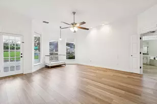 810 Brazos Dr, Southlake, TX 76092 - Photo 18