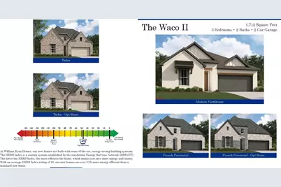 1105 Birdsong Trail, Anna, TX 75409 - Photo 26