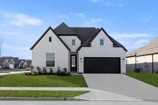 1105 Birdsong Trl, Anna, TX 75409 - Photo 1