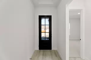 1105 Birdsong Trl, Anna, TX 75409 - Photo 2