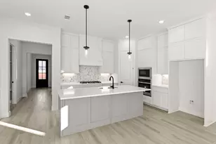 1105 Birdsong Trl, Anna, TX 75409 - Photo 8