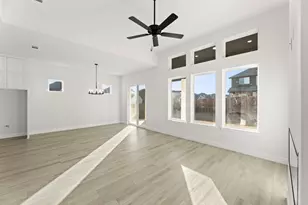 1105 Birdsong Trl, Anna, TX 75409 - Photo 16