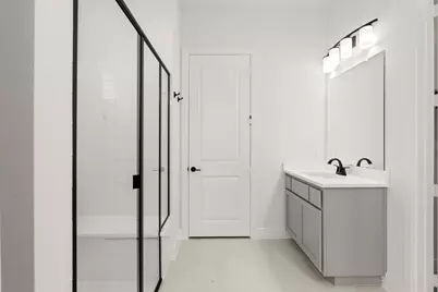 1105 Birdsong Trail, Anna, TX 75409 - Photo 20